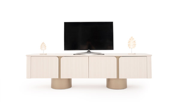 Venedik Class Tv Ünitesi - 