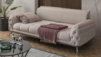 Zara Koltuk Takımı - 6