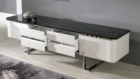 Zen Plus Tv Ünitesi - 3