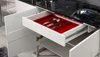 Zen Plus Yemek Odası - 4
